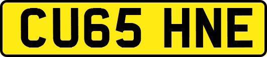 CU65HNE