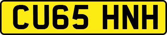 CU65HNH