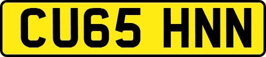 CU65HNN