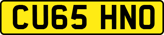 CU65HNO