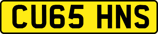 CU65HNS