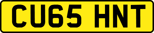 CU65HNT