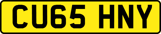 CU65HNY