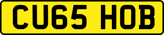 CU65HOB