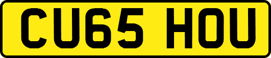 CU65HOU