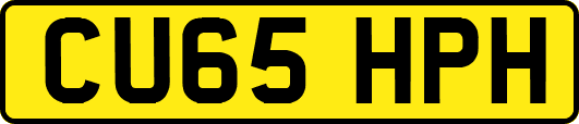 CU65HPH