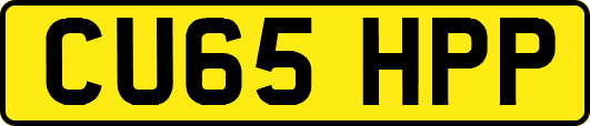 CU65HPP