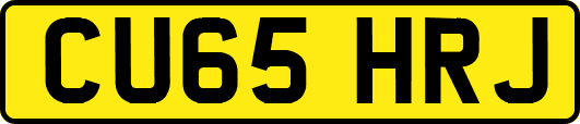 CU65HRJ