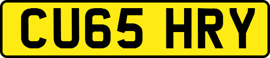 CU65HRY