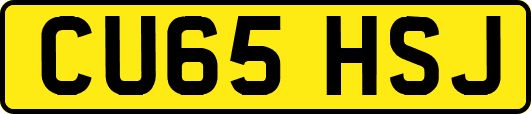 CU65HSJ