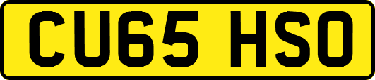 CU65HSO