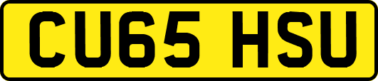 CU65HSU