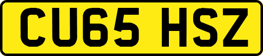 CU65HSZ