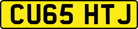 CU65HTJ