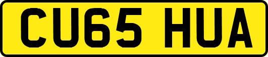 CU65HUA