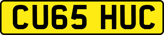 CU65HUC