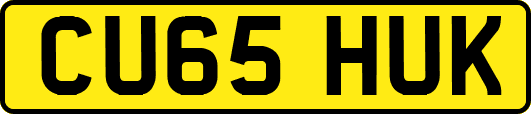 CU65HUK