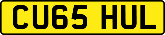 CU65HUL