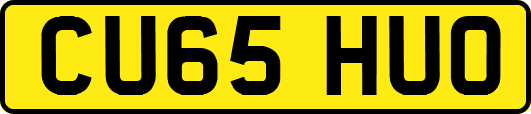 CU65HUO