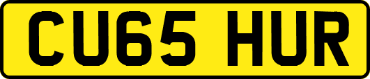 CU65HUR