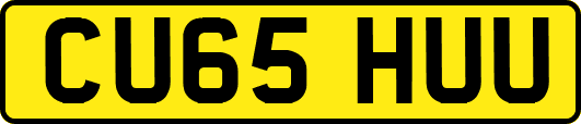 CU65HUU