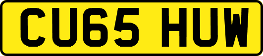 CU65HUW