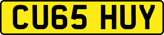 CU65HUY