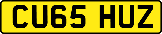 CU65HUZ