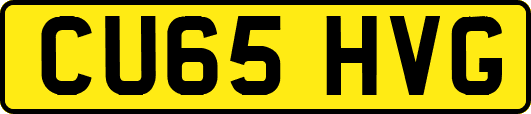 CU65HVG