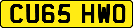 CU65HWO