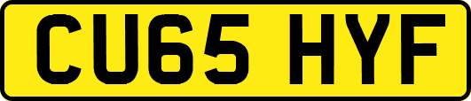 CU65HYF