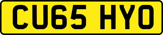 CU65HYO