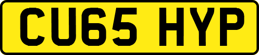 CU65HYP