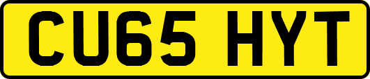 CU65HYT