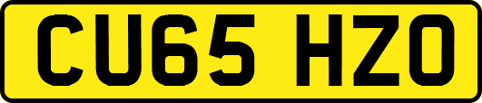 CU65HZO