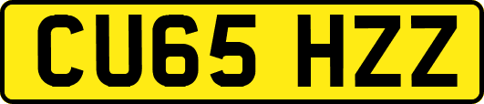 CU65HZZ