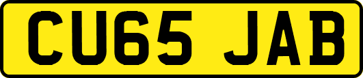 CU65JAB