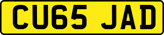 CU65JAD