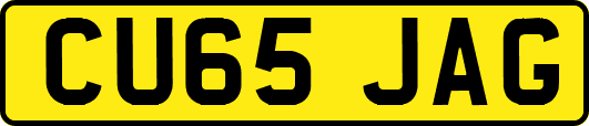 CU65JAG