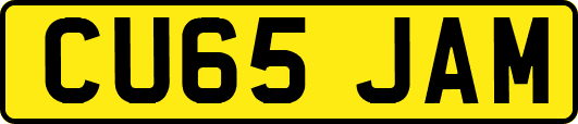 CU65JAM
