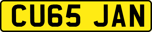 CU65JAN