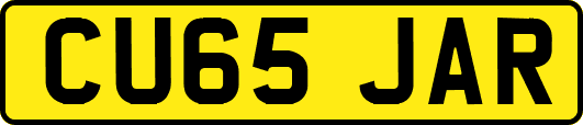 CU65JAR