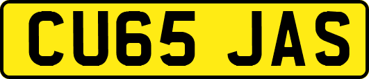 CU65JAS
