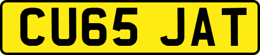 CU65JAT