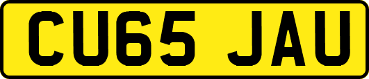 CU65JAU