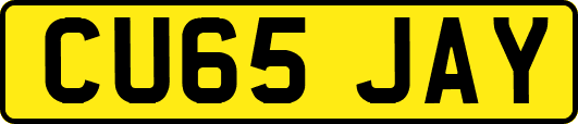CU65JAY