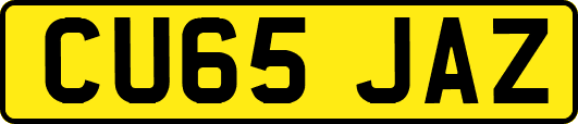 CU65JAZ