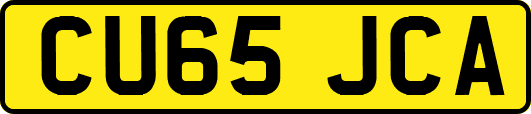 CU65JCA