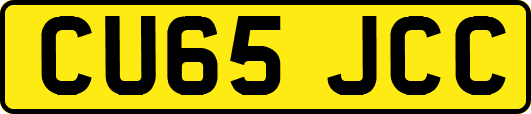 CU65JCC