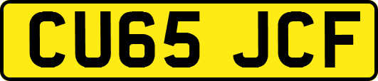 CU65JCF